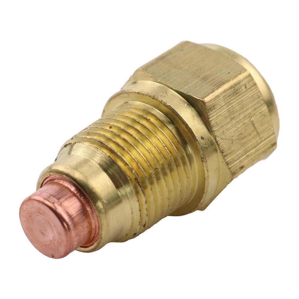 Temperature Sensor 127610-91350 for use with Yanmar Engine 4JH 6HAL 3TNV88 4TNV88