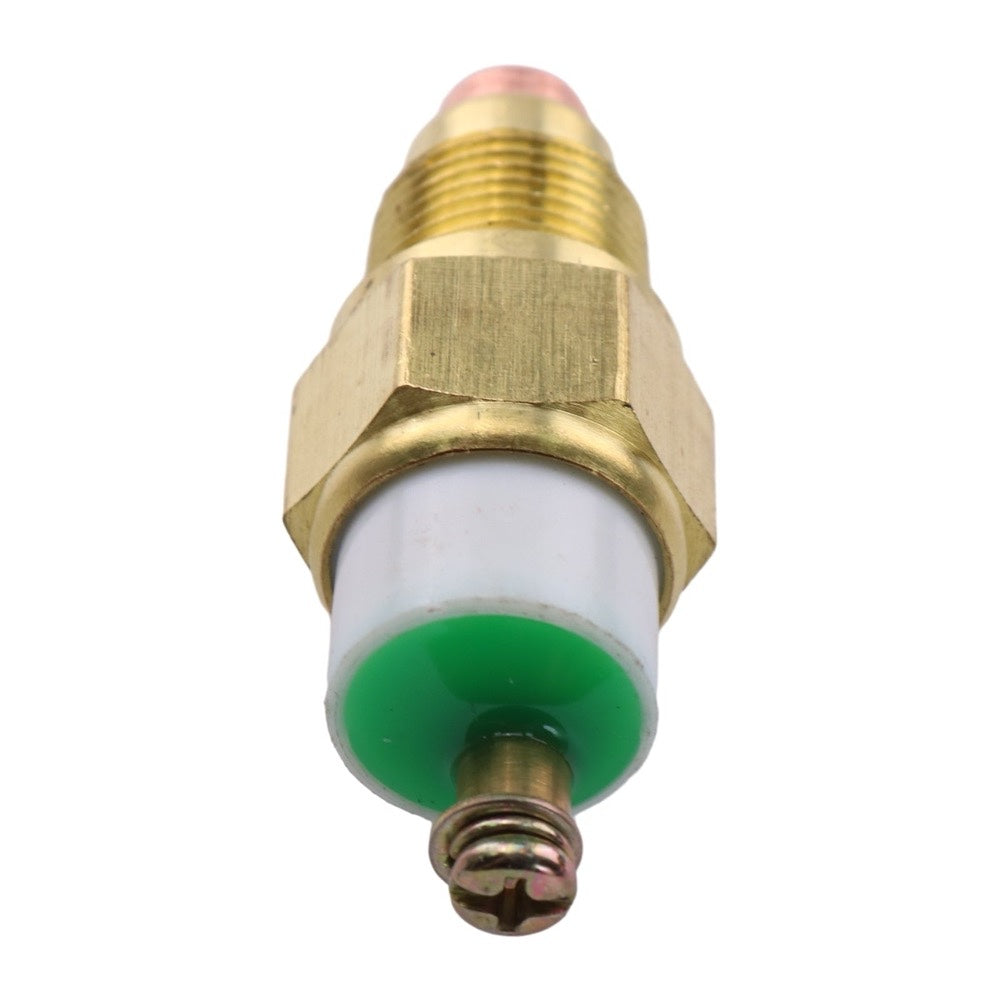 Temperature Sensor 127610-91350 for use with Yanmar Engine 4JH 6HAL 3TNV88 4TNV88