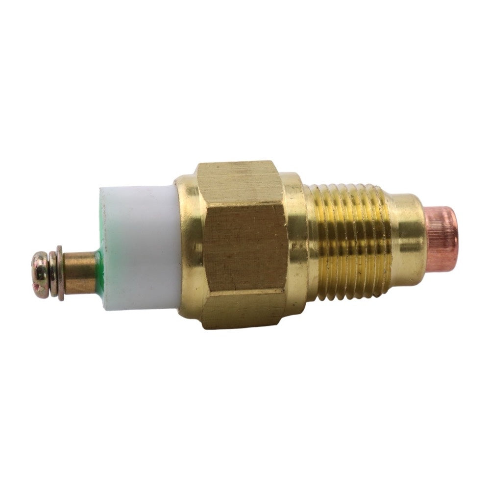 Temperature Sensor 127610-91350 for use with Yanmar Engine 4JH 6HAL 3TNV88 4TNV88