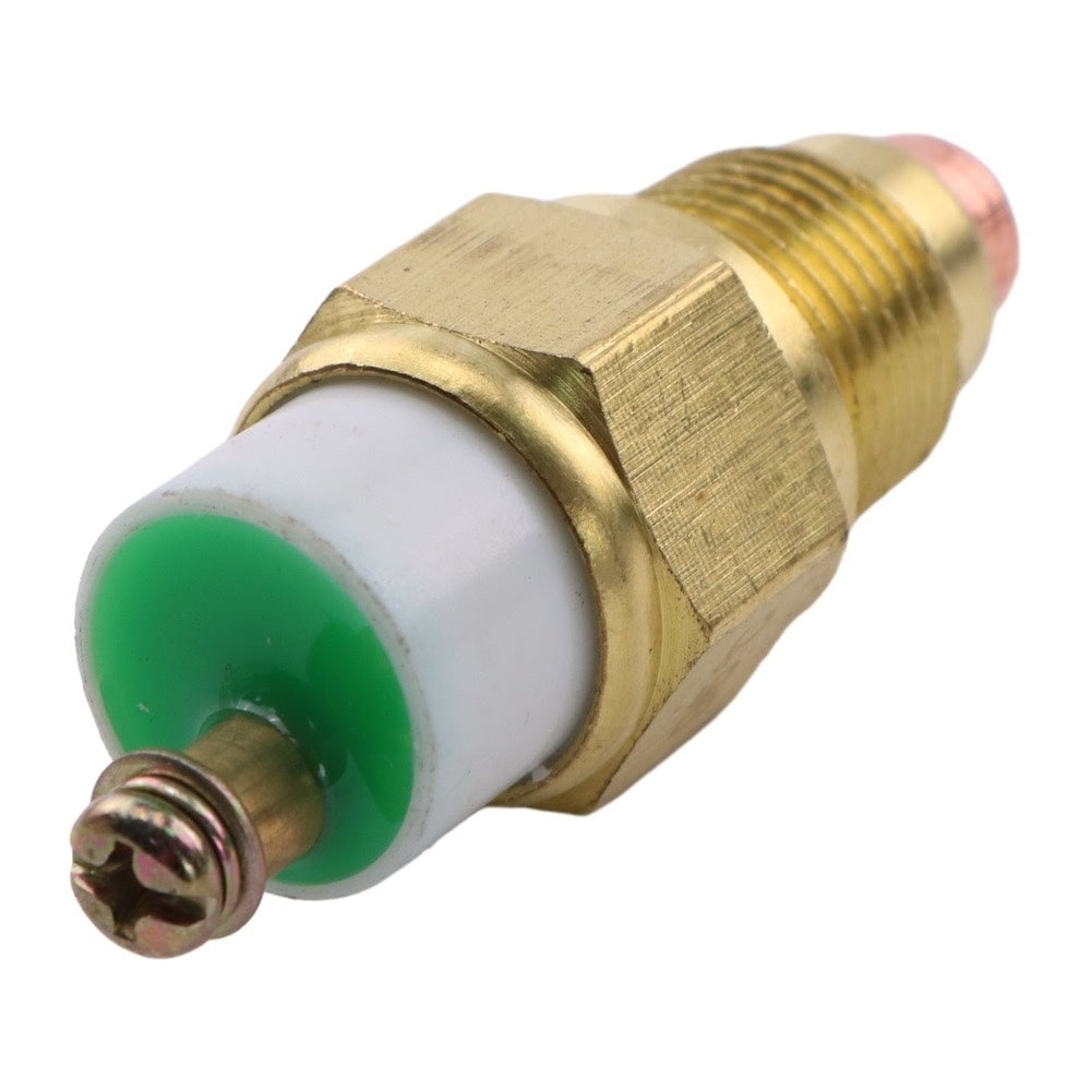 Temperature Sensor 127610-91350 for use with Yanmar Engine 4JH 6HAL 3TNV88 4TNV88
