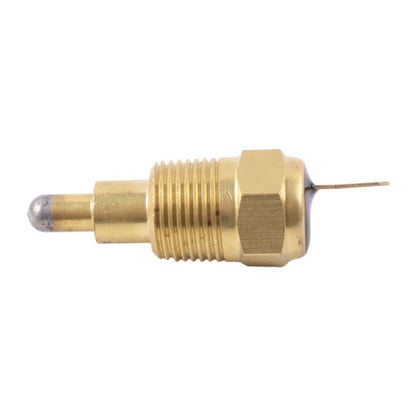 Temperature Sensor 1G377-83042 51601-37670 113400 TP10566 fits Kubota Engine D1005 D1105 D1305 D902 V1505 V2203 V2403 V3300 V3600 V3800