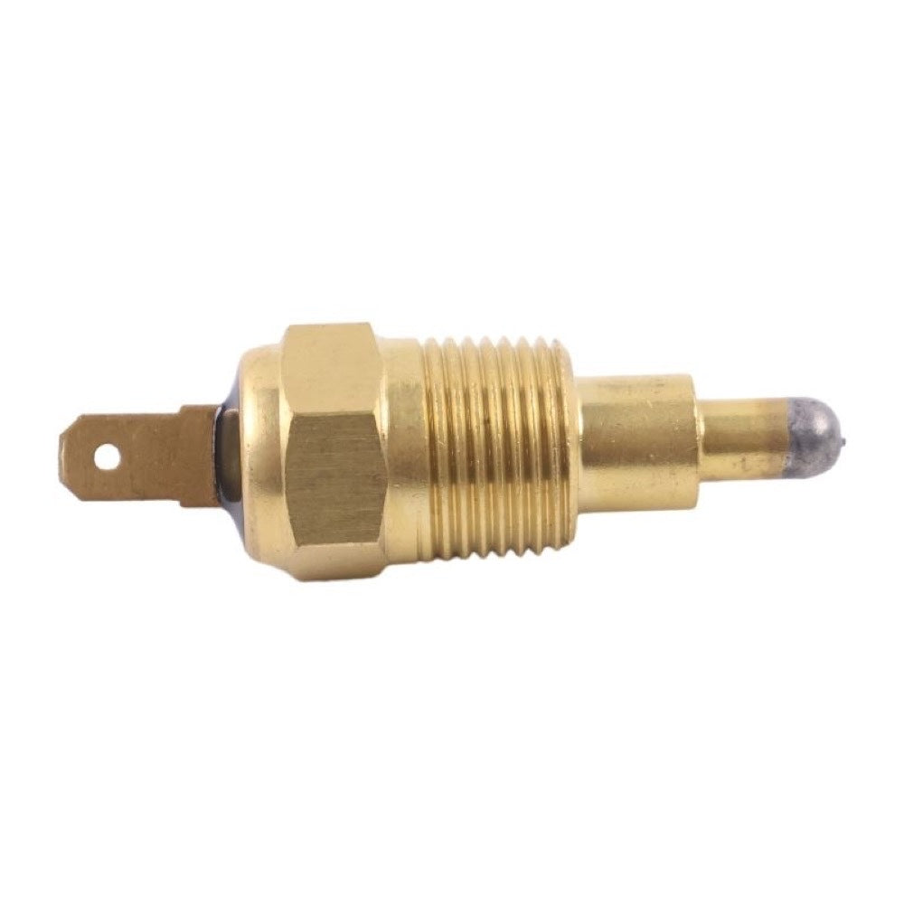 Temperature Sensor 1G377-83042 51601-37670 113400 TP10566 fits Kubota Engine D1005 D1105 D1305 D902 V1505 V2203 V2403 V3300 V3600 V3800
