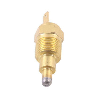 Temperature Sensor 1G377-83042 51601-37670 113400 TP10566 fits Kubota Engine D1005 D1105 D1305 D902 V1505 V2203 V2403 V3300 V3600 V3800