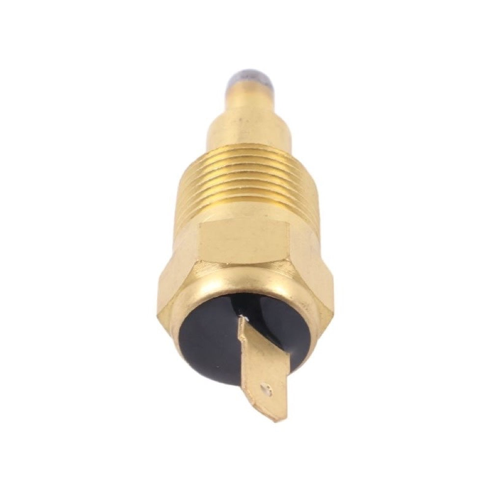 Temperature Sensor 1G377-83042 51601-37670 113400 TP10566 fits Kubota Engine D1005 D1105 D1305 D902 V1505 V2203 V2403 V3300 V3600 V3800