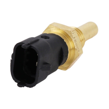 Temperature Sensor 278001016 278002895 compatible with Sea-Doo 3D GSX GTI
