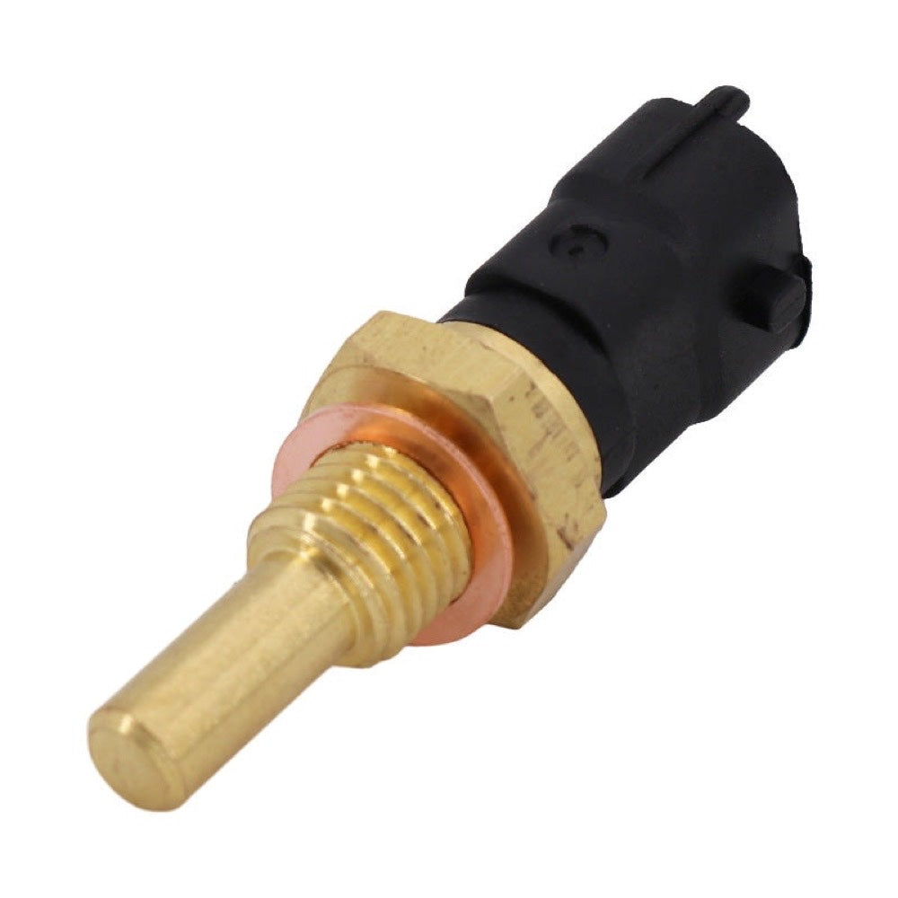 Temperature Sensor 278001016 278002895 compatible with Sea-Doo 3D GSX GTI