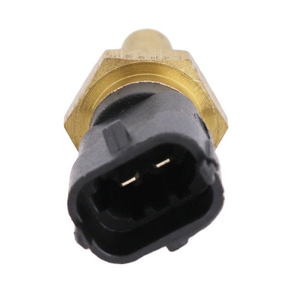 Temperature Sensor 278001016 278002895 compatible with Sea-Doo 3D GSX GTI