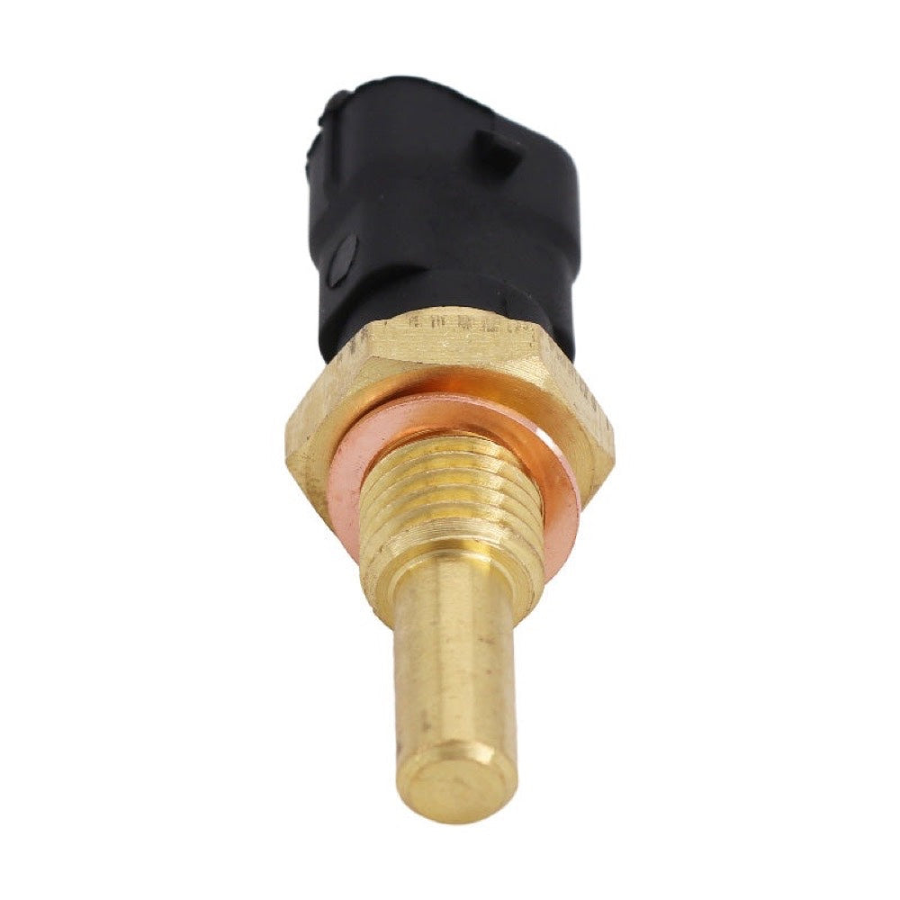 Temperature Sensor 278001016 278002895 compatible with Sea-Doo 3D GSX GTI