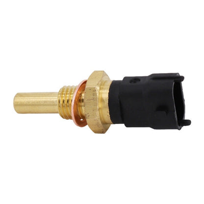 Temperature Sensor 278001016 278002895 compatible with Sea-Doo 3D GSX GTI