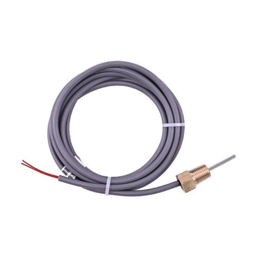 Temperature Sensor 711632E1-21D264 fits Compair Air Compressor