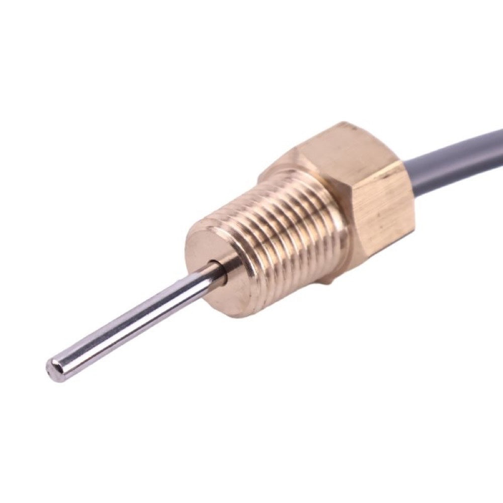 Temperature Sensor 711632E1-21D264 fits Compair Air Compressor