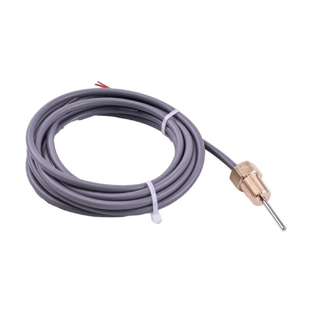 Temperature Sensor 711632E1-21D264 fits Compair Air Compressor
