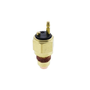 Temperature Sensor CH15516 suitable for John Deere Hitachi 3TNA72C 3TNV70 3TNV76 3TNV84 3TNV88 3TNM72 4TNV84T 4TNE88 4TNV88