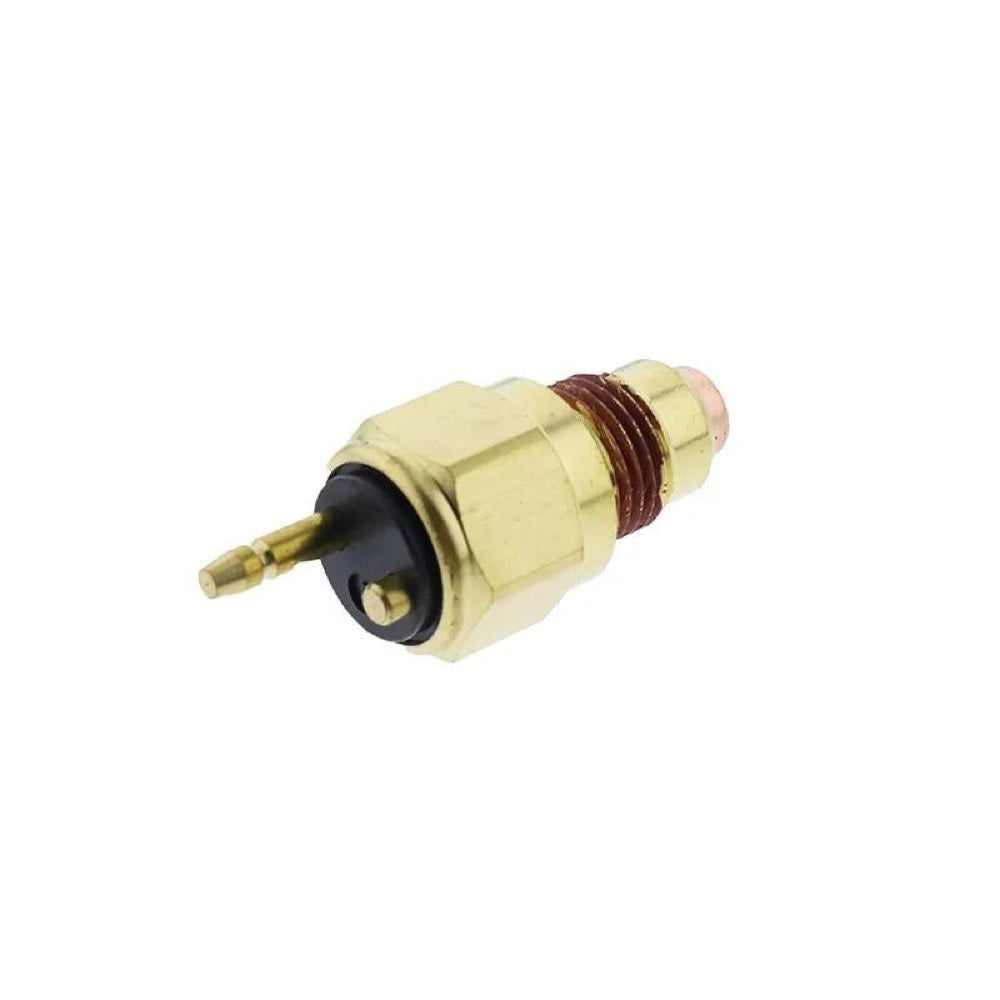Temperature Sensor CH15516 suitable for John Deere Hitachi 3TNA72C 3TNV70 3TNV76 3TNV84 3TNV88 3TNM72 4TNV84T 4TNE88 4TNV88