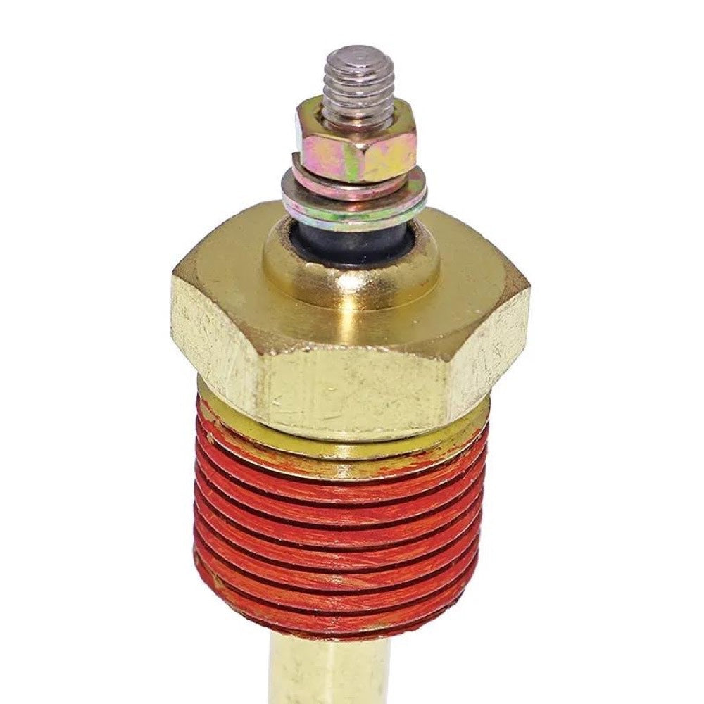 Tempreture Sender 47048895 fits CASE 1835 2090 2290 2294 2390 2394 2590 2870 3294 4490 4690 4890