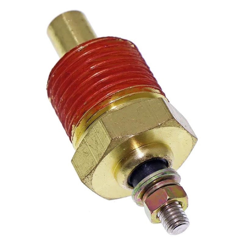 Tempreture Sender 47048895 fits CASE 1835 2090 2290 2294 2390 2394 2590 2870 3294 4490 4690 4890