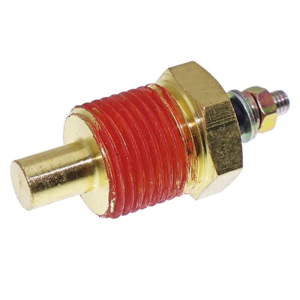 Tempreture Sender 47048895 fits CASE 1835 2090 2290 2294 2390 2394 2590 2870 3294 4490 4690 4890