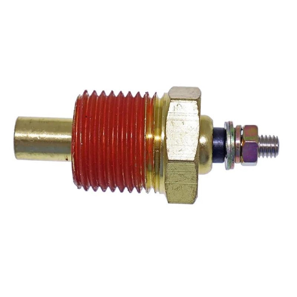Tempreture Sender 84300765 fits CASE 586H 588H 580N 580SN 590SN