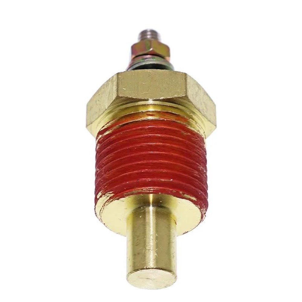Tempreture Sender 84300765 fits CASE 586H 588H 580N 580SN 590SN