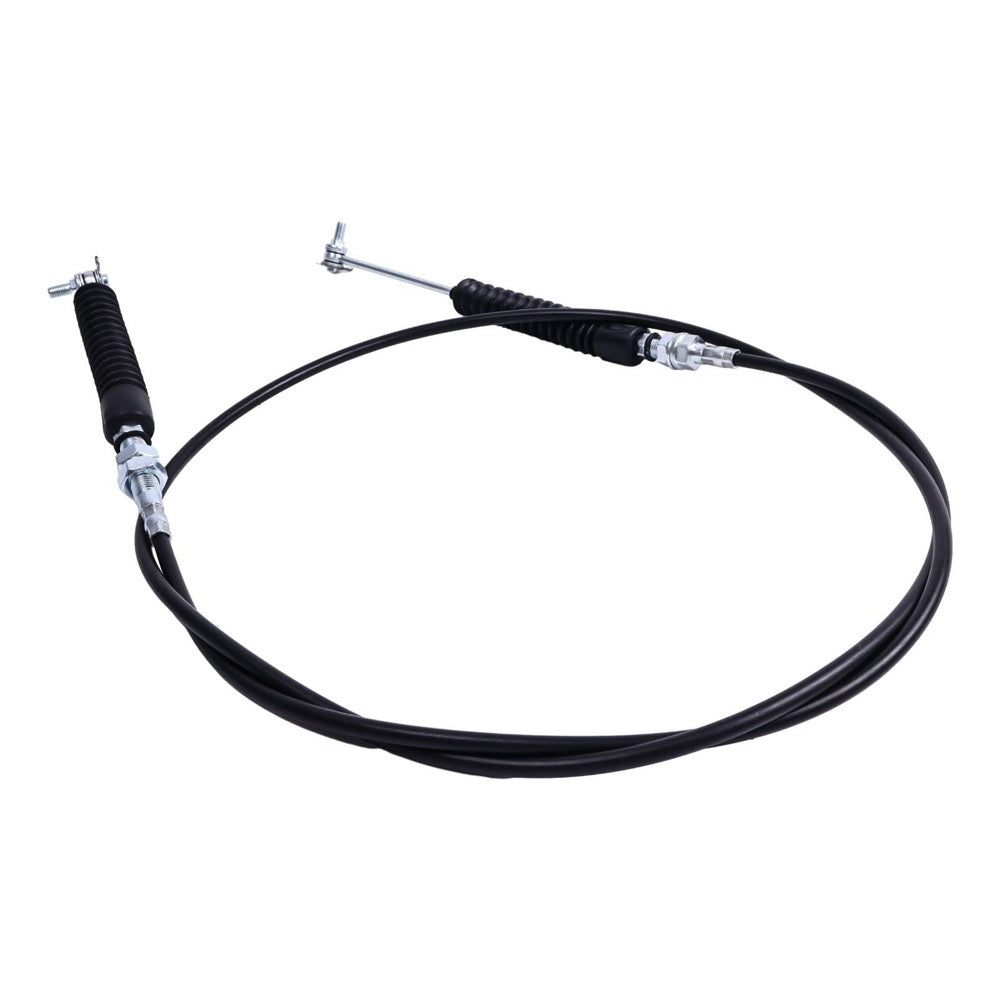 Thermo-2 Sensor 1J500-18522 fits Kubota Engine V3800 Skid Steer Loader SVL65-2 SVL75-2 SVL90-2 SVL95-2S Takeuchi TL12 TL12R2-CR