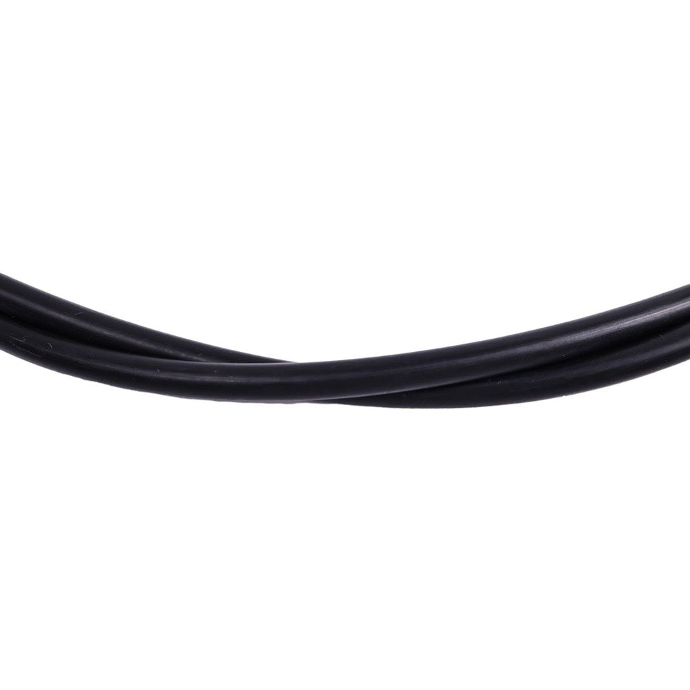 Thermo-2 Sensor 1J500-18522 fits Kubota Engine V3800 Skid Steer Loader SVL65-2 SVL75-2 SVL90-2 SVL95-2S Takeuchi TL12 TL12R2-CR