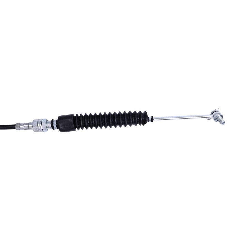 Thermo-2 Sensor 1J500-18522 fits Kubota Engine V3800 Skid Steer Loader SVL65-2 SVL75-2 SVL90-2 SVL95-2S Takeuchi TL12 TL12R2-CR
