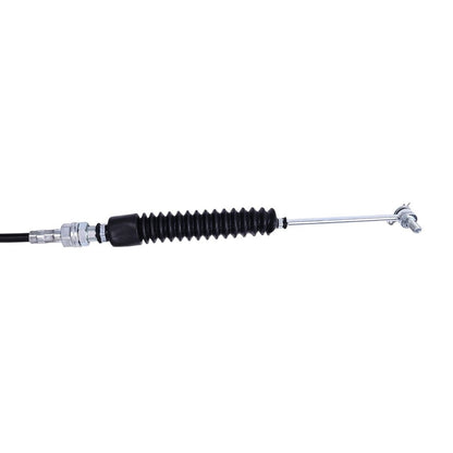 Thermo-2 Sensor 1J500-18522 fits Kubota Engine V3800 Skid Steer Loader SVL65-2 SVL75-2 SVL90-2 SVL95-2S Takeuchi TL12 TL12R2-CR
