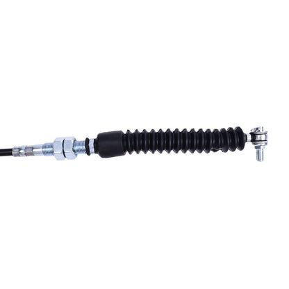 Thermo-2 Sensor 1J500-18522 fits Kubota Engine V3800 Skid Steer Loader SVL65-2 SVL75-2 SVL90-2 SVL95-2S Takeuchi TL12 TL12R2-CR