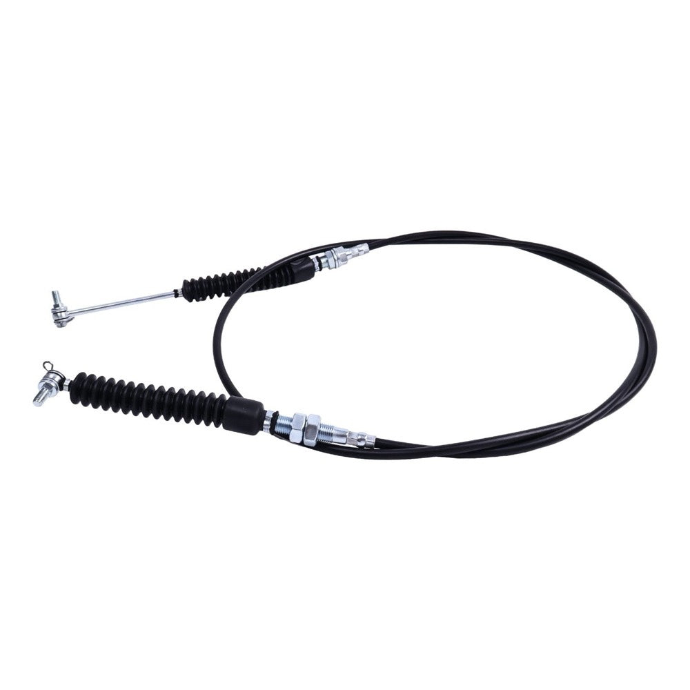 Thermo-2 Sensor 1J500-18522 fits Kubota Engine V3800 Skid Steer Loader SVL65-2 SVL75-2 SVL90-2 SVL95-2S Takeuchi TL12 TL12R2-CR