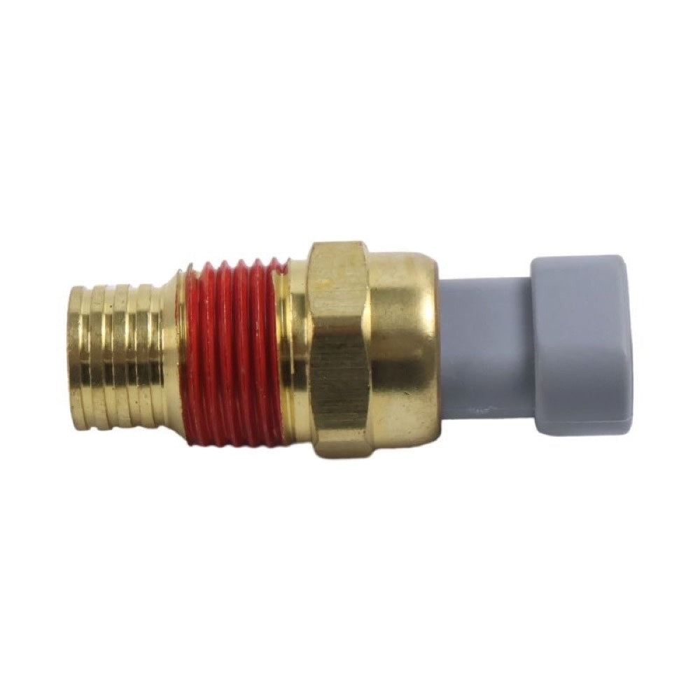 Thermostat Switch Sensor J915945 87608380 87308181 for use with CASE 660 8860 686G 550H 850H 750H 1150H 650H 1845C 40XT 85XT 75XT