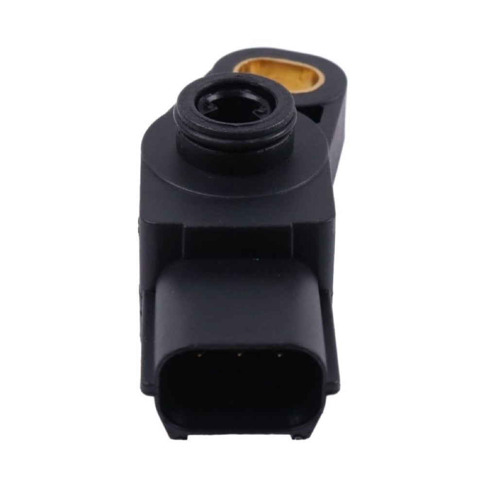 Throttle Position Sensor 0824-053 compatible with Arctic Cat ATV 400 425 Alterra 450 550 570 600 700 XR TRV Prowler HDX 500 XC450