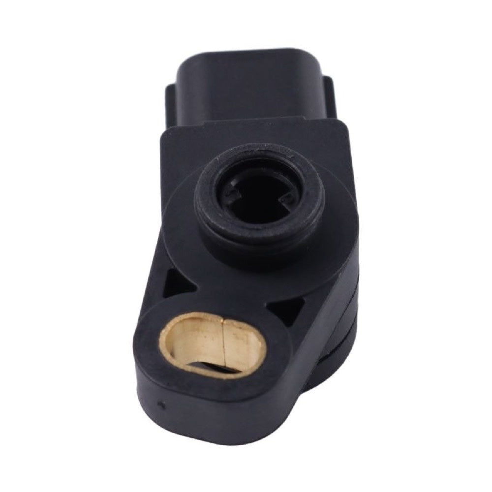 Throttle Position Sensor 0824-053 compatible with Arctic Cat ATV 400 425 Alterra 450 550 570 600 700 XR TRV Prowler HDX 500 XC450