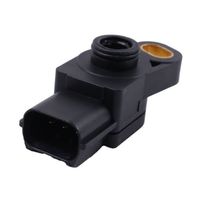 Throttle Position Sensor 0824-053 compatible with Arctic Cat ATV 400 425 Alterra 450 550 570 600 700 XR TRV Prowler HDX 500 XC450