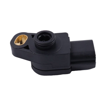 Throttle Position Sensor 0824-053 compatible with Arctic Cat ATV 400 425 Alterra 450 550 570 600 700 XR TRV Prowler HDX 500 XC450