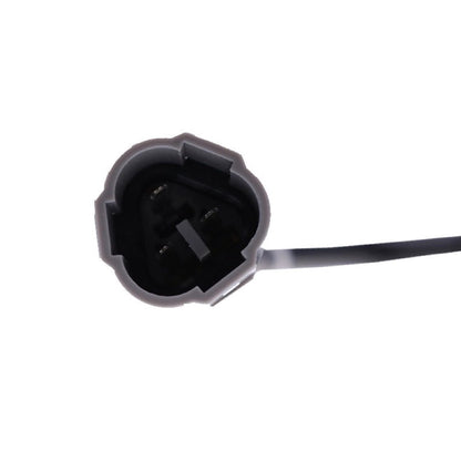 Throttle Position Sensor 1204715 2410342 for use with Polaris Sportsman 800 850 Ranger Crew 700 RZR 800