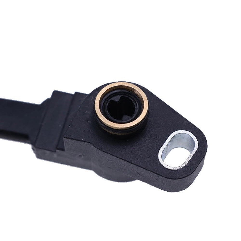 Throttle Position Sensor 1204715 2410342 for use with Polaris Sportsman 800 850 Ranger Crew 700 RZR 800