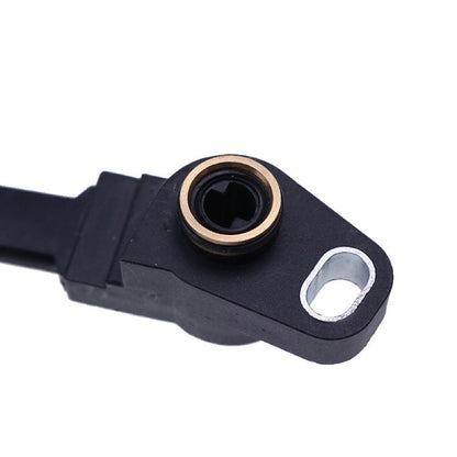Throttle Position Sensor 1204715 2410342 for use with Polaris Sportsman 800 850 Ranger Crew 700 RZR 800