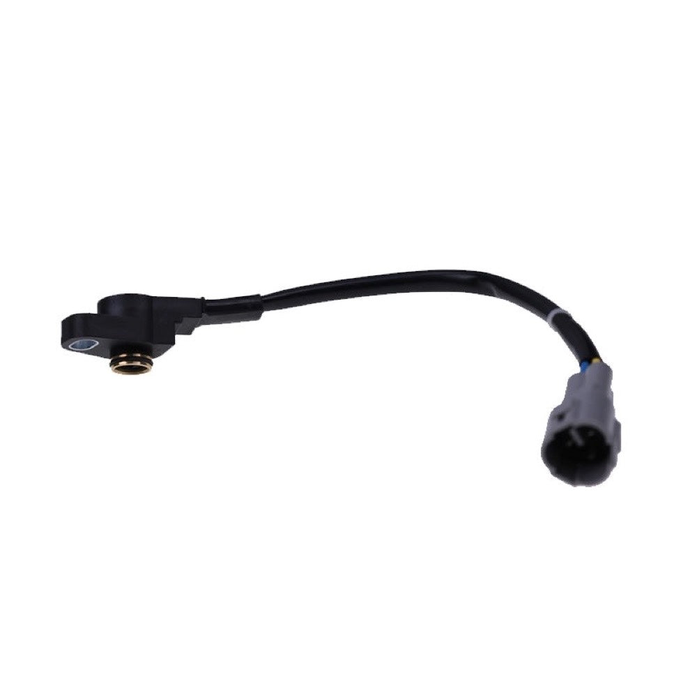 Throttle Position Sensor 1204715 2410342 for use with Polaris Sportsman 800 850 Ranger Crew 700 RZR 800