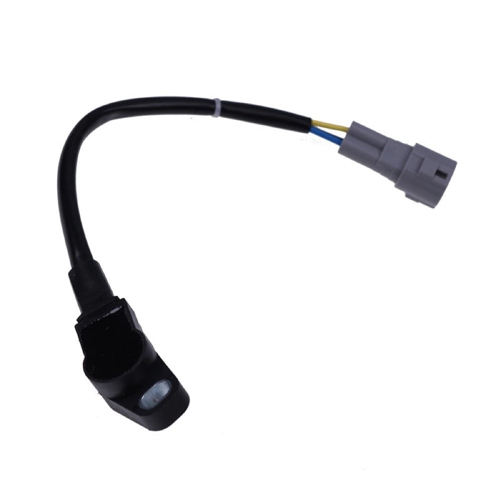 Throttle Position Sensor 1204715 2410342 for use with Polaris Sportsman 800 850 Ranger Crew 700 RZR 800