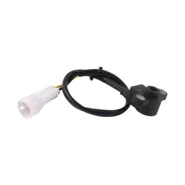 Throttle Position Sensor 13580-26F00 fits Suzuki GSXR600 GSXR600Z 2001-2003