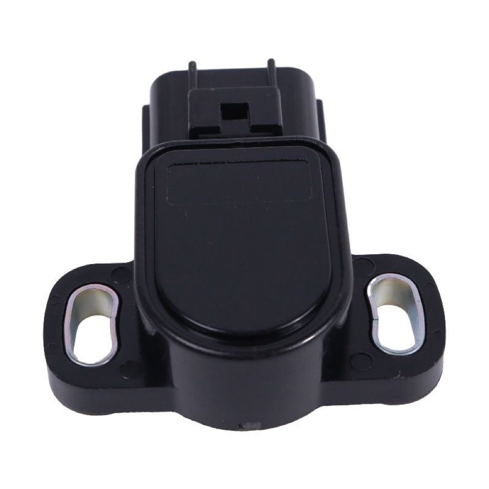 Throttle Position Sensor 13S-85885-00-00 fits 2008-2023 Yamaha Motorcycle FJ09 MT-09 YZF-R1 YZF-R6 XSR900