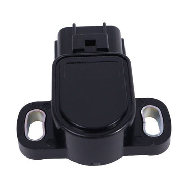 Throttle Position Sensor 13S-85885-00-00 fits 2008-2023 Yamaha Motorcycle FJ09 MT-09 YZF-R1 YZF-R6 XSR900