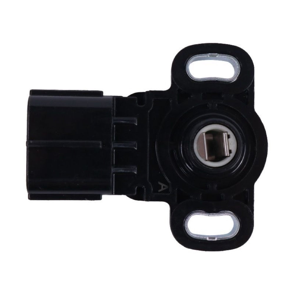 Throttle Position Sensor 13S-85885-00-00 fits 2008-2023 Yamaha Motorcycle FJ09 MT-09 YZF-R1 YZF-R6 XSR900