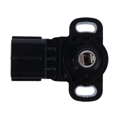 Throttle Position Sensor 13S-85885-00-00 fits 2008-2023 Yamaha Motorcycle FJ09 MT-09 YZF-R1 YZF-R6 XSR900