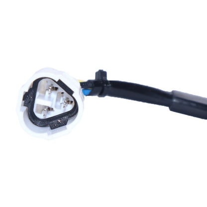 Throttle Position Sensor 2412634 compatible with Polaris ATV 2014-2023 Sportsman 850 2014-2017 Scrambler 1000