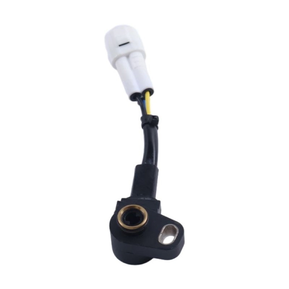 Throttle Position Sensor 2412634 compatible with Polaris ATV 2014-2023 Sportsman 850 2014-2017 Scrambler 1000