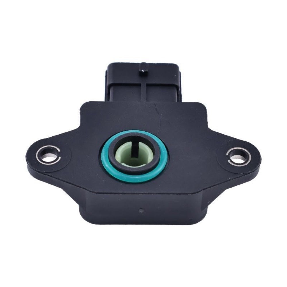 Throttle Position Sensor 420866120 for use with Can-Am Outlander 400 450 500 570 650 800 850 1000