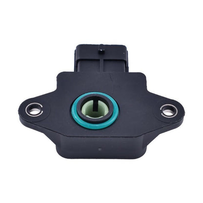 Throttle Position Sensor 420866120 for use with Can-Am Outlander 400 450 500 570 650 800 850 1000