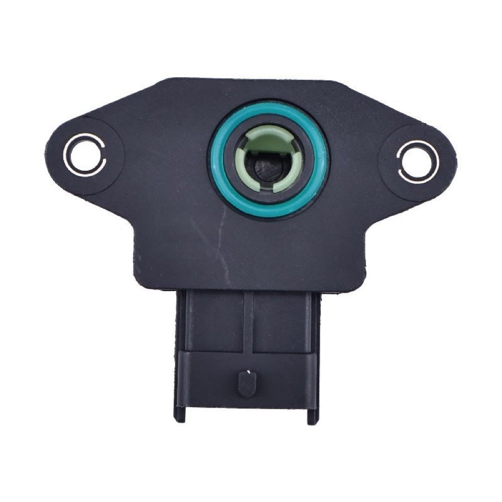 Throttle Position Sensor 420866120 for use with Can-Am Outlander 400 450 500 570 650 800 850 1000