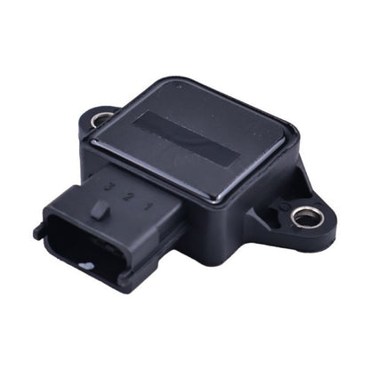 Throttle Position Sensor 420866120 for use with Can-Am Outlander 400 450 500 570 650 800 850 1000